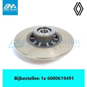 https://image.tradeweb.nl/burenhallum/images/500x500/432022742r.jpg