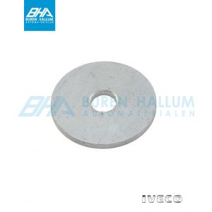 https://image.tradeweb.nl/burenhallum/images/500x500/4385329.jpg