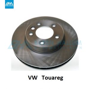 https://image.tradeweb.nl/burenhallum/images/500x500/444056.jpg