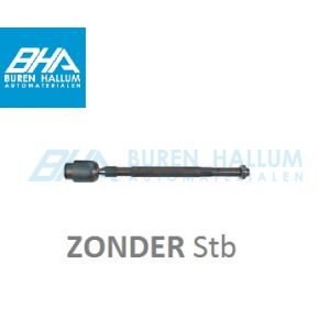 https://image.tradeweb.nl/burenhallum/images/500x500/4450026.jpg
