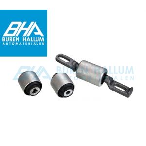 https://image.tradeweb.nl/burenhallum/images/500x500/4540050.jpg