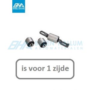 https://image.tradeweb.nl/burenhallum/images/500x500/4540050AG.jpg