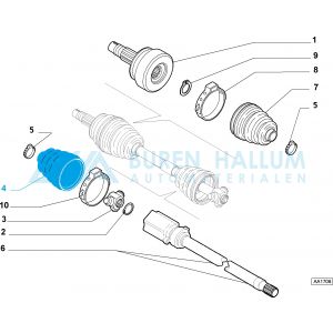 https://image.tradeweb.nl/burenhallum/images/500x500/46308240.jpg
