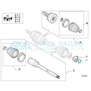 https://image.tradeweb.nl/burenhallum/images/500x500/46308397.jpg