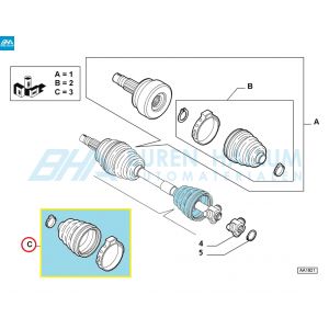 https://image.tradeweb.nl/burenhallum/images/500x500/46308673.jpg