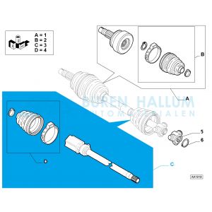 https://image.tradeweb.nl/burenhallum/images/500x500/46308895.jpg