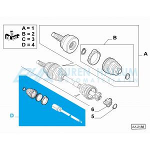 https://image.tradeweb.nl/burenhallum/images/500x500/46308909.jpg