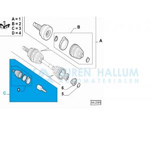 https://image.tradeweb.nl/burenhallum/images/500x500/46308911.jpg