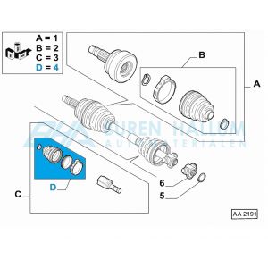 https://image.tradeweb.nl/burenhallum/images/500x500/46308970.jpg