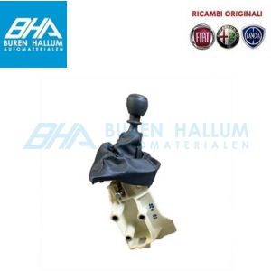 https://image.tradeweb.nl/burenhallum/images/500x500/46313622.jpg