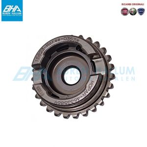 https://image.tradeweb.nl/burenhallum/images/500x500/46335869.jpg