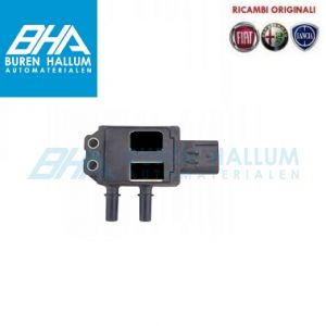 https://image.tradeweb.nl/burenhallum/images/500x500/46335913.jpg