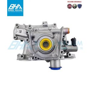 https://image.tradeweb.nl/burenhallum/images/500x500/46336064.jpg