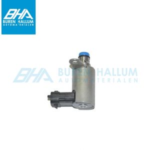 https://image.tradeweb.nl/burenhallum/images/500x500/46336110.jpg