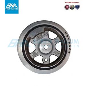 https://image.tradeweb.nl/burenhallum/images/500x500/46336184.jpg