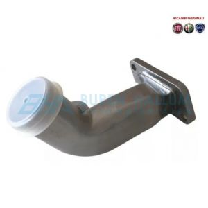 https://image.tradeweb.nl/burenhallum/images/500x500/46336190.jpg