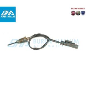 https://image.tradeweb.nl/burenhallum/images/500x500/46337028.jpg