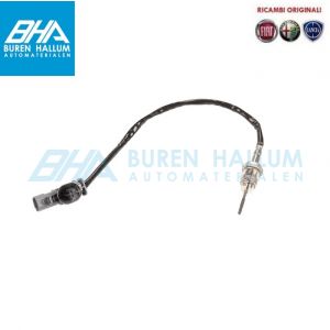https://image.tradeweb.nl/burenhallum/images/500x500/46337030.jpg