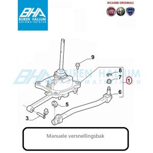 https://image.tradeweb.nl/burenhallum/images/500x500/46337100.jpg