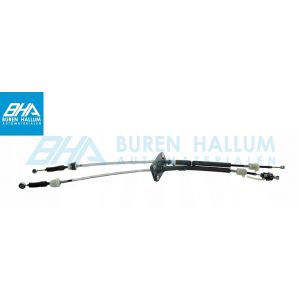 https://image.tradeweb.nl/burenhallum/images/500x500/46338060a.jpg