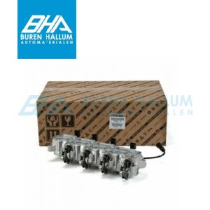 https://image.tradeweb.nl/burenhallum/images/500x500/46339032.jpg