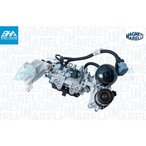 https://image.tradeweb.nl/burenhallum/images/500x500/46341758m.jpg