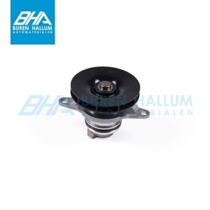 https://image.tradeweb.nl/burenhallum/images/500x500/46342594a.jpg