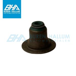 https://image.tradeweb.nl/burenhallum/images/500x500/46345686.jpg