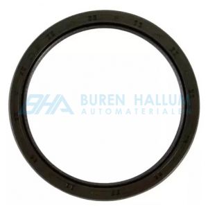 https://image.tradeweb.nl/burenhallum/images/500x500/46345895.jpg