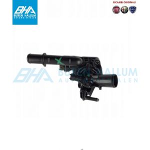 https://image.tradeweb.nl/burenhallum/images/500x500/46346508.jpg