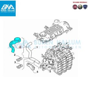 https://image.tradeweb.nl/burenhallum/images/500x500/46347533.jpg