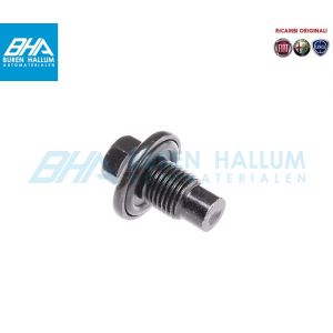 https://image.tradeweb.nl/burenhallum/images/500x500/46347536.jpg