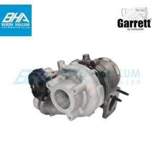 https://image.tradeweb.nl/burenhallum/images/500x500/46348969garret.jpg