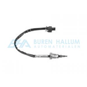 https://image.tradeweb.nl/burenhallum/images/500x500/46350837.jpg