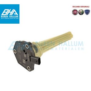 https://image.tradeweb.nl/burenhallum/images/500x500/46352404.jpg