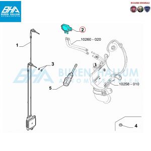 https://image.tradeweb.nl/burenhallum/images/500x500/46352505.jpg
