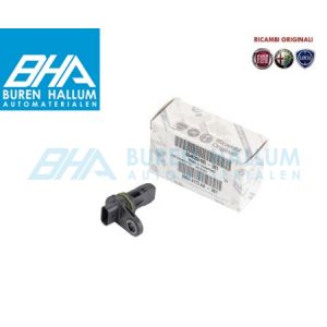 https://image.tradeweb.nl/burenhallum/images/500x500/46355105.jpg
