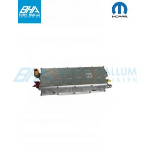 https://image.tradeweb.nl/burenhallum/images/500x500/46355993.jpg
