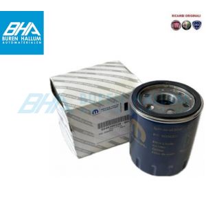 https://image.tradeweb.nl/burenhallum/images/500x500/46356228.jpg