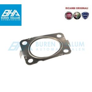 https://image.tradeweb.nl/burenhallum/images/500x500/46357650.jpg