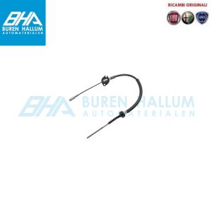 https://image.tradeweb.nl/burenhallum/images/500x500/46406436.jpg