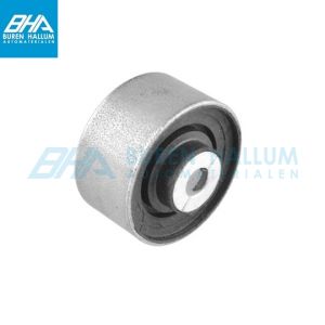 https://image.tradeweb.nl/burenhallum/images/500x500/46420429a.jpg