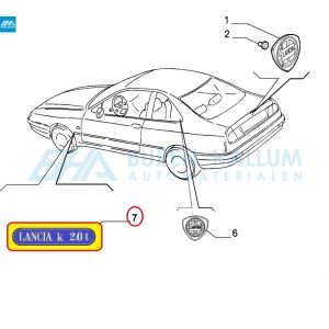 https://image.tradeweb.nl/burenhallum/images/500x500/46425790.jpg