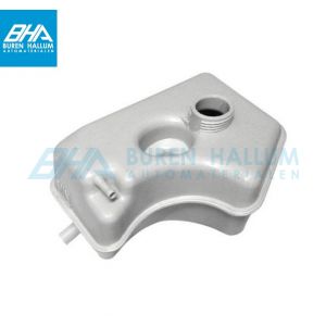 https://image.tradeweb.nl/burenhallum/images/500x500/46438164.jpg