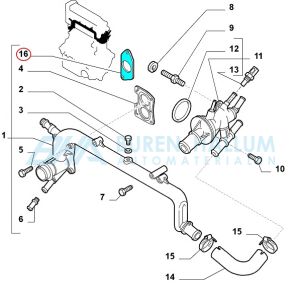 https://image.tradeweb.nl/burenhallum/images/500x500/46454605.JPG