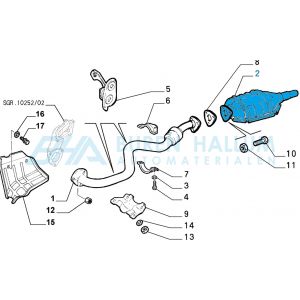 https://image.tradeweb.nl/burenhallum/images/500x500/46462058.jpg