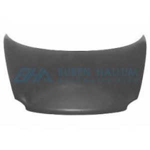 https://image.tradeweb.nl/burenhallum/images/500x500/46515380a.jpg