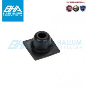 https://image.tradeweb.nl/burenhallum/images/500x500/46516811.jpg