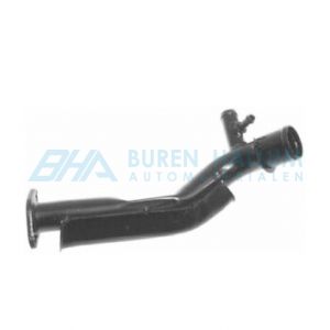 https://image.tradeweb.nl/burenhallum/images/500x500/46516957.jpg