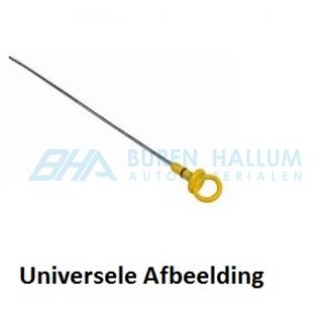 https://image.tradeweb.nl/burenhallum/images/500x500/46517953.jpg
